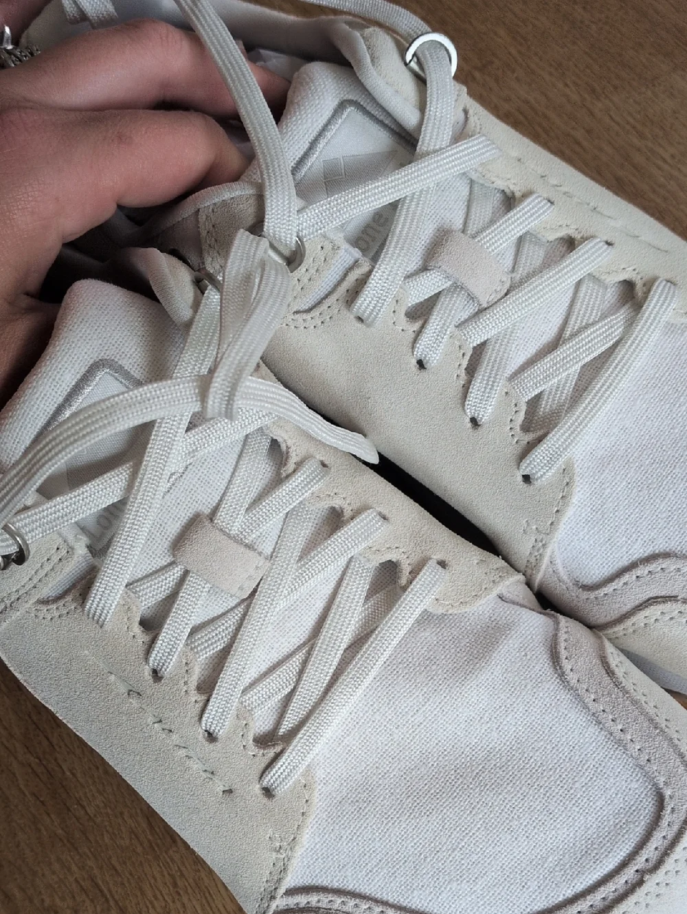 ✨ New In Box Women's Altra LP ALPINE size Us 10.5 - Picture 4 of 9